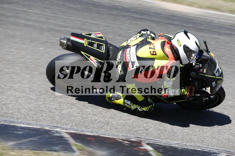 /13 01.05.2026  Speer Racing ADR/Gruppe gelb/78